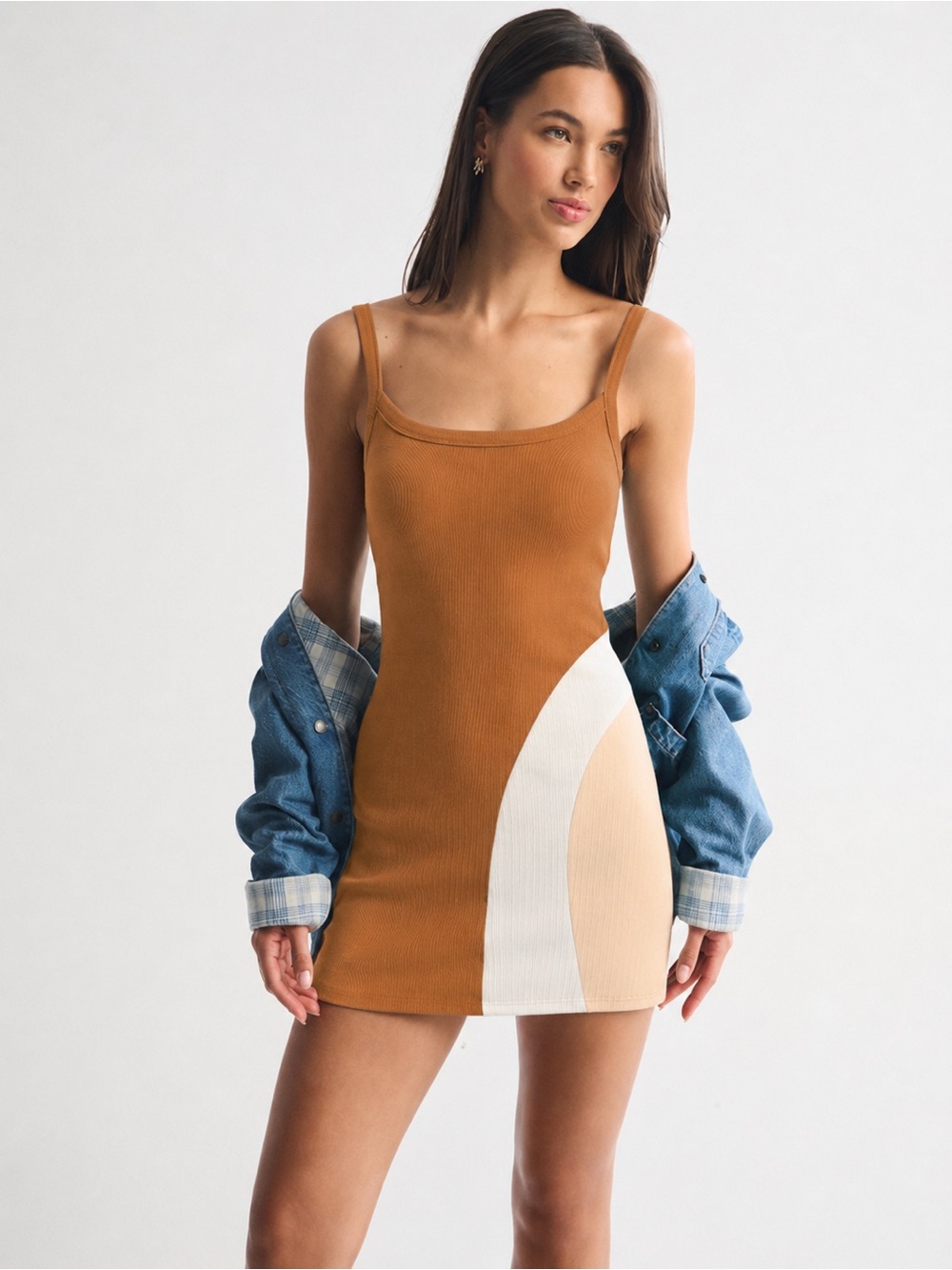 [Cider] dress